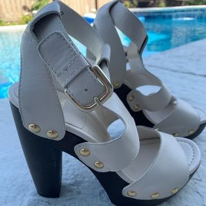 Stuart Weitzman Shoes